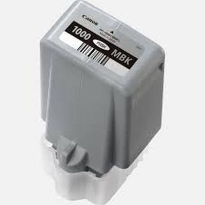 Canon Cartucho Pfi-1000Mbk...