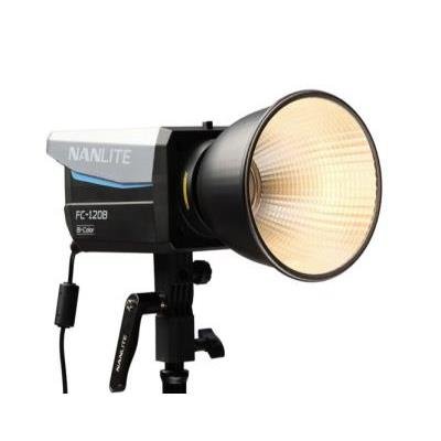 Nanlite FC-120B Bi-Color...