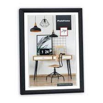 Marco Zep Basic Frame 20x30...