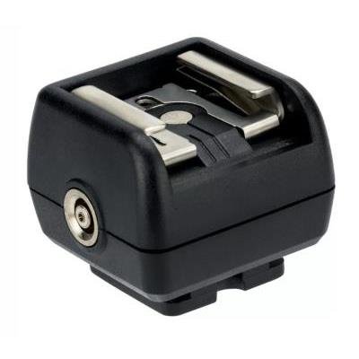 Adaptador de Zapata  JSC-2...