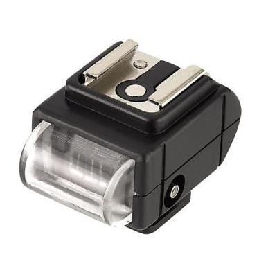Hama Zapata Flash Syncro +...