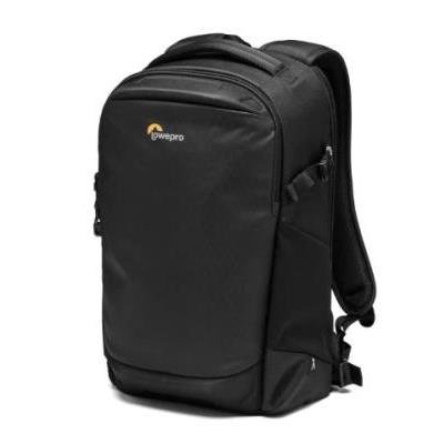 Mochila Lowepro Flipside BP...