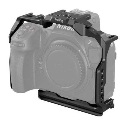 SmallRig 3940 Cage para...