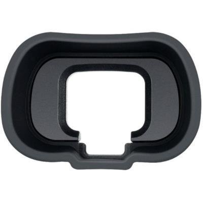 Ocular Ergonómico Kiwi para...