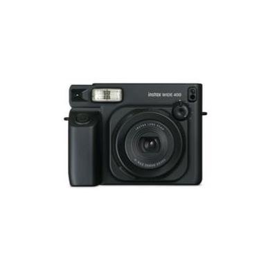 Fujifilm Instax Wide 400...