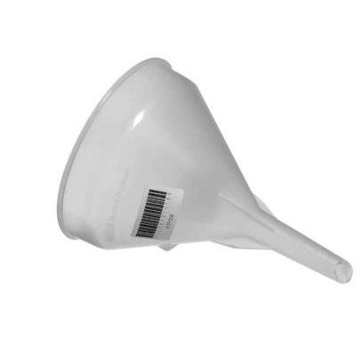 Paterson PTP 306 Embudo 11cm