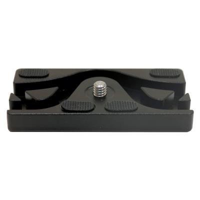 Tetherblock para Cable...