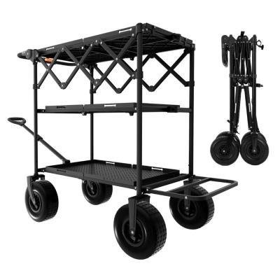 TARION TitanRig Carro...