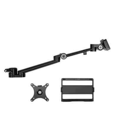 TARION TitanRig Brazo...