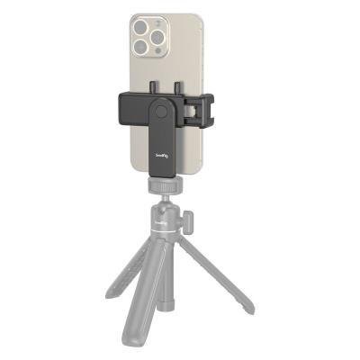 Soporte para Smartphone...
