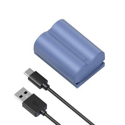 Smallring Bateria USB-C...