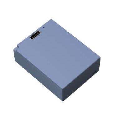 Batería SmallRig 5062...