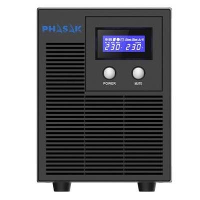 PHASAK SAI 2160VA Protekt...