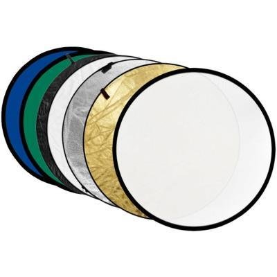 Reflector Godox RFT-10 7 en...
