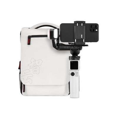 Estabilizador Zhiyun Crane...