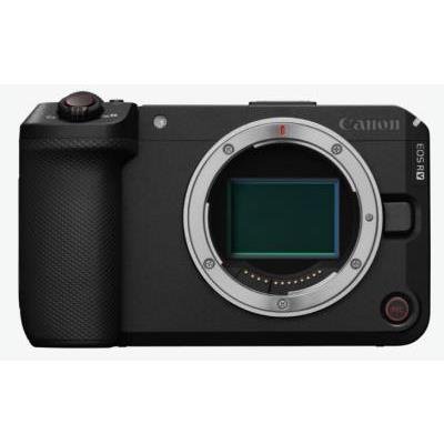 Cámara Canon EOS R6 V...