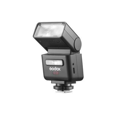 Flash Godox iT32 iFlash TTL
