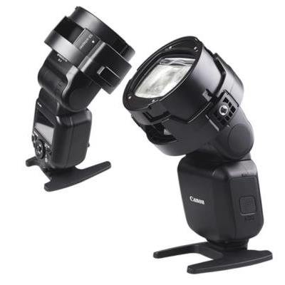 Adaptador SMDV S2 Speedbox...