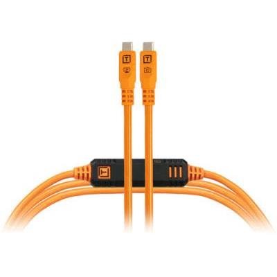 TetherPro Optima 10G USB-C...