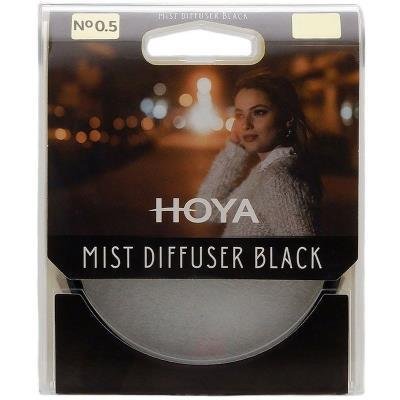 SUPER OFERTA Filtro Hoya...