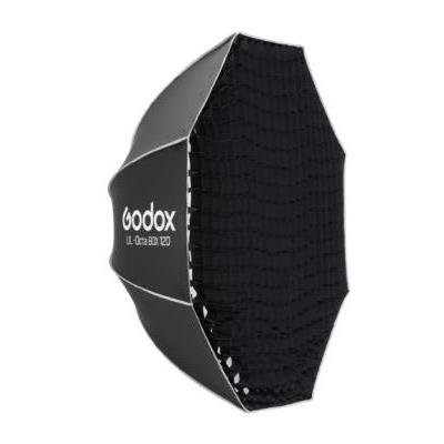 Softbox Godox...