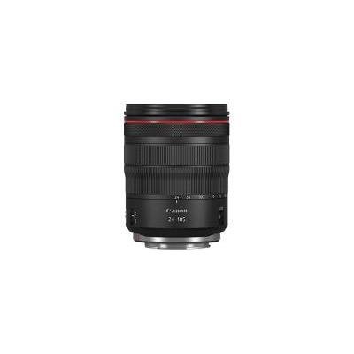 Canon RF 24-105 mm f:4L IS...