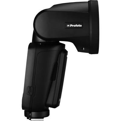 Profoto Flash A10 Fujifilm