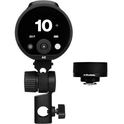 Kit Profoto A2 + Air...