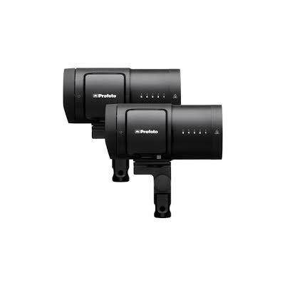 Flash de Estudio Profoto B30