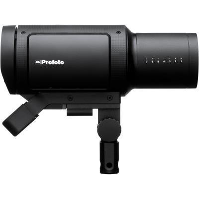 Flash Monoblock Profoto...