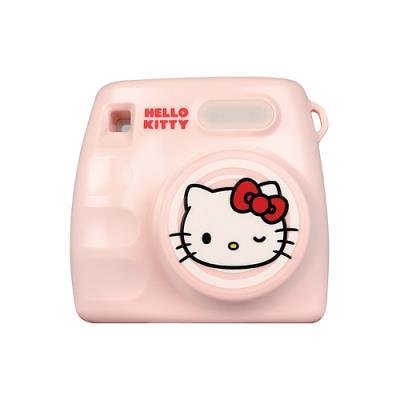 Yashica Hello Kitty Mini...