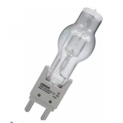 Lámpara Osram HMI 4000W/SE...
