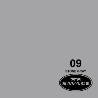 Savage Fondo Stone/Gris...