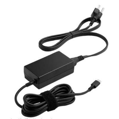 Cargador HP Portátil USB-C...