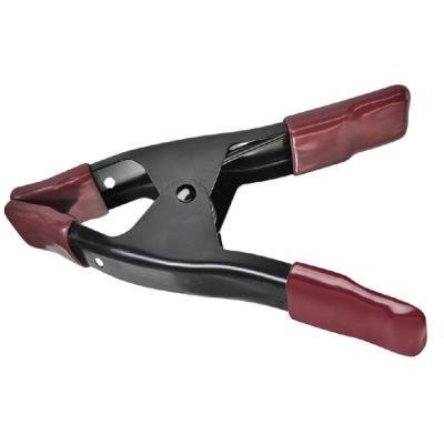 Pinza Metálica Profesional...