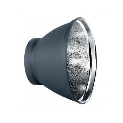 Reflector Elinchrom...
