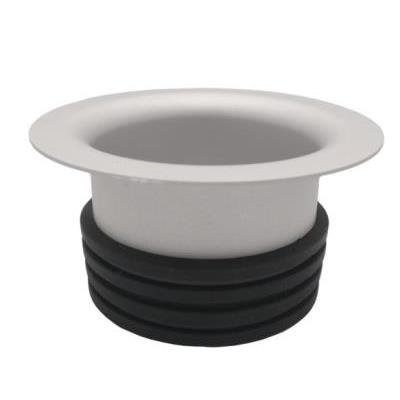 Adaptador Caruba 152mm para...