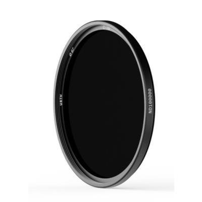 Filtro Urth Solar ND100000...