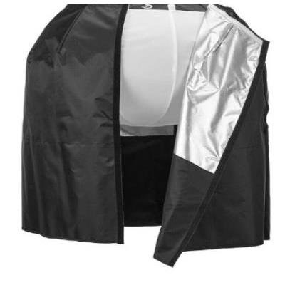 Caruba Skirt para Softbox...