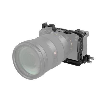 SmallRig 4422 Cage Kit Sony...