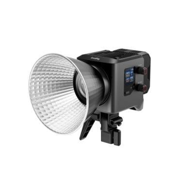 SmallRig RC 220B Pro Foco...