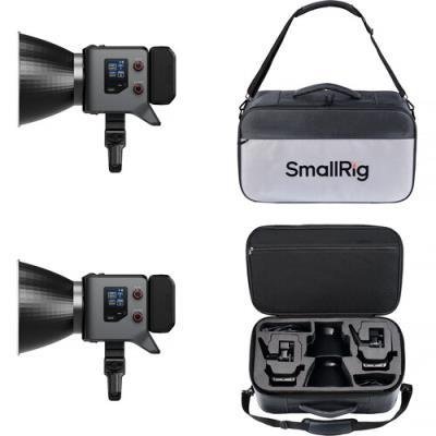 SmallRig RC 220B Pro Combo...