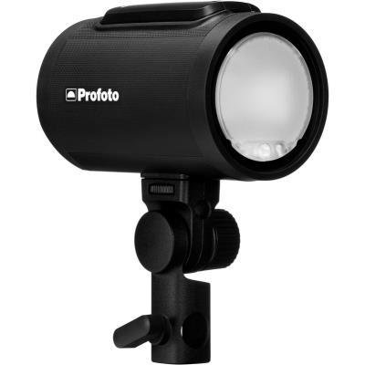 Profoto A2 Flash Monolight...