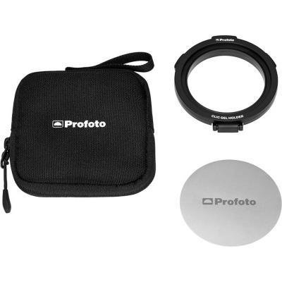 Profoto Clic Gel Holder...