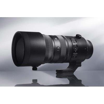 Sigma 70-200mm F2.8 DG DN...