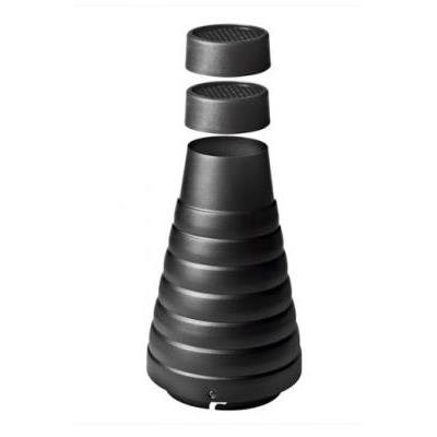 Cono Snoot Elinchrom +...