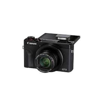 Canon Powershot G7X Mark...