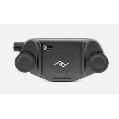 Peak Design Capture Clip V3...