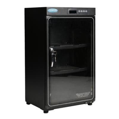 Sirui Dry Cabinet HC80X 80L...