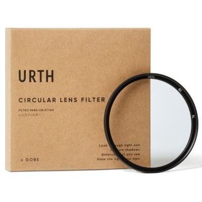 Filtro Urth UV 77mm